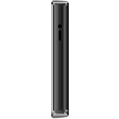 CCIT C5050
