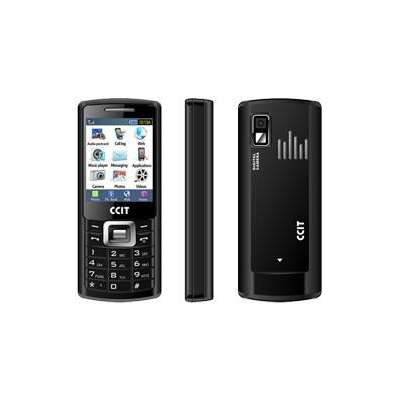 CCIT C512