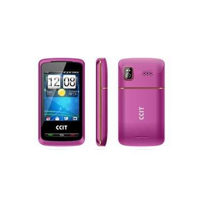 CCIT C520