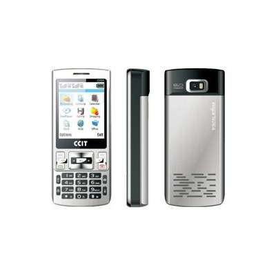 CCIT C555 Plus