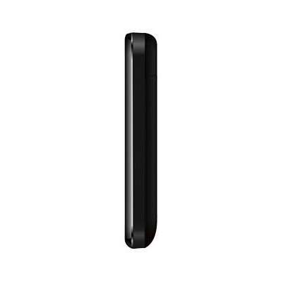 CCIT C5702