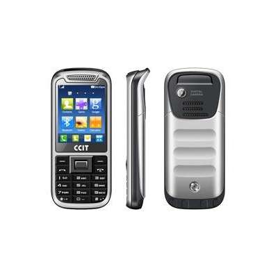 CCIT C6600
