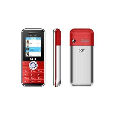 CCIT C818