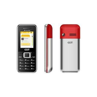 CCIT C868