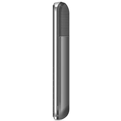CCIT E1189