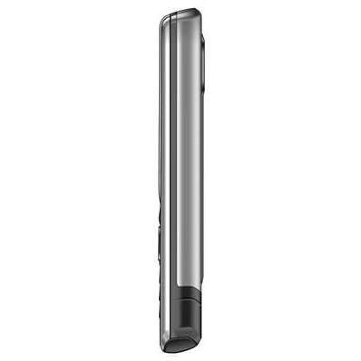 CCIT G600