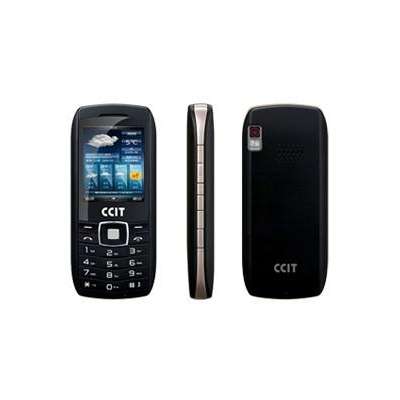 CCIT GX300
