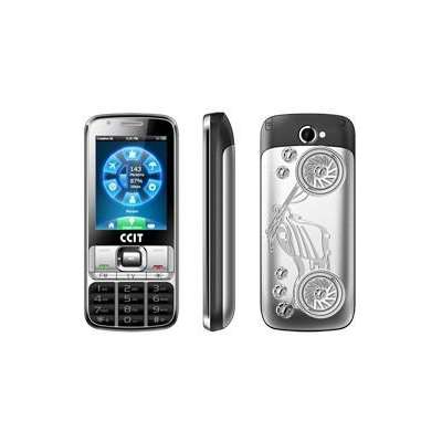 CCIT M222 Plus