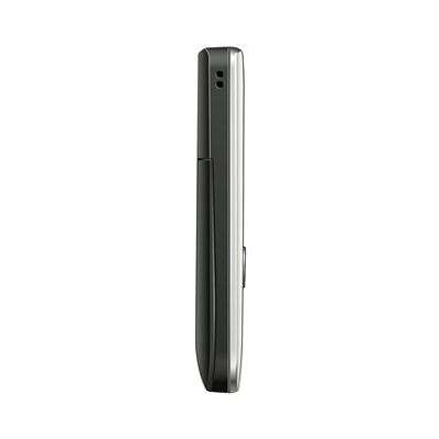 CCIT Mini C3 Plus
