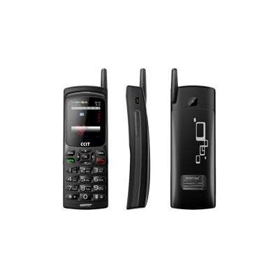 CCIT N800