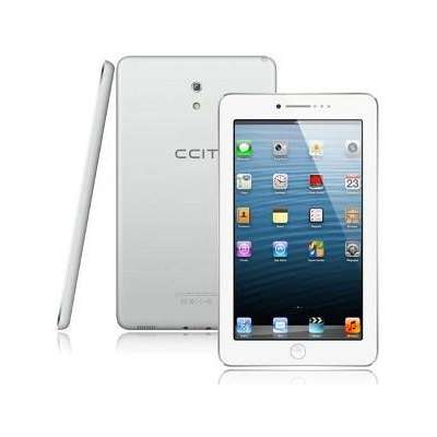 CCIT P100