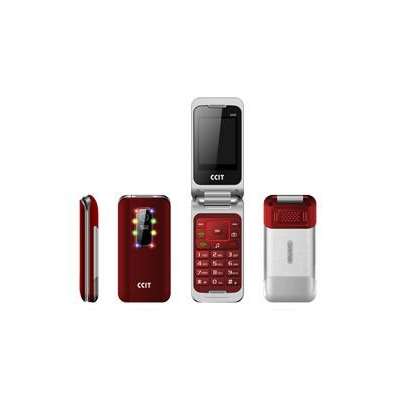 CCIT S300