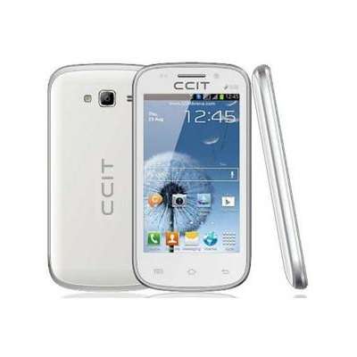 CCIT S7