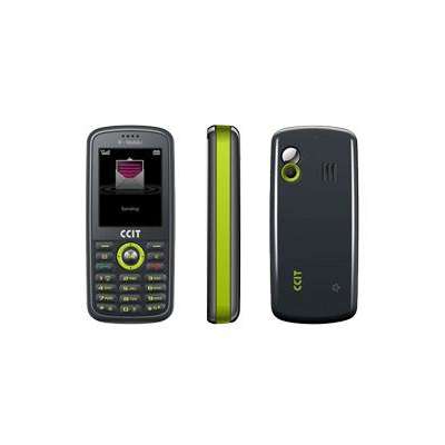 CCIT T459