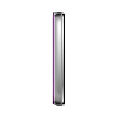 CCIT U300