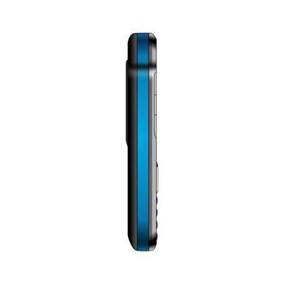 CCIT U700