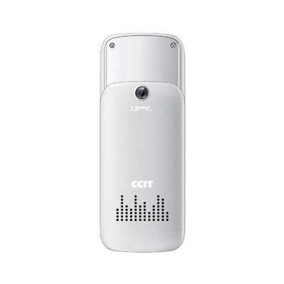 CCIT W20