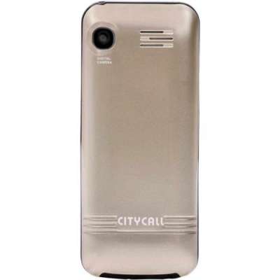 Citycall M20