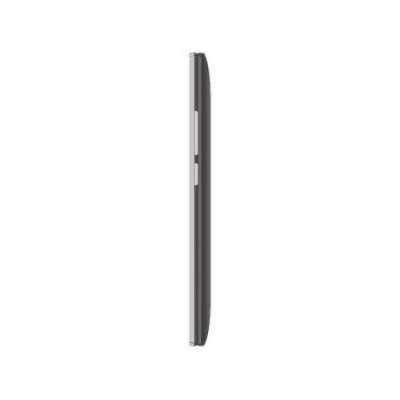 CKK mobile INSPIRE2