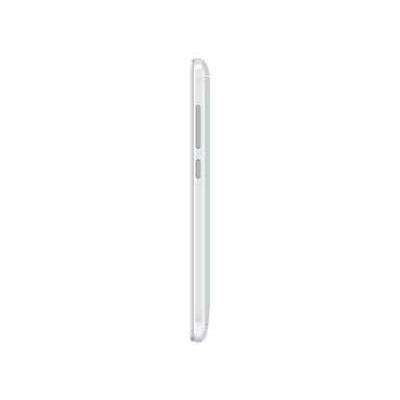 CKK mobile INSPIRE3