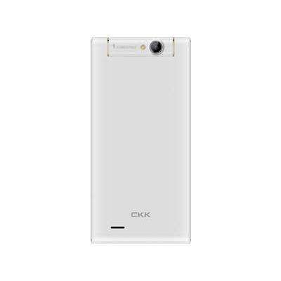 CKK mobile Neptune