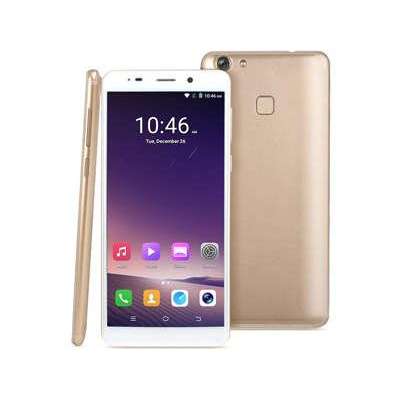 CKK mobile V7 Plus
