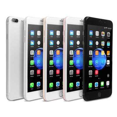 CKK mobile i7 Plus