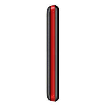 Callbar N22
