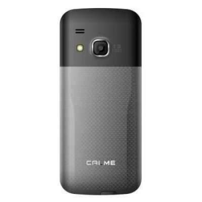 Calme C220