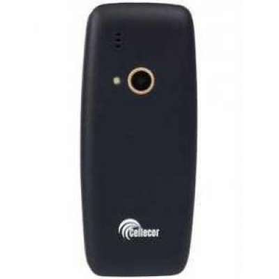Cellecor Amaze Plus