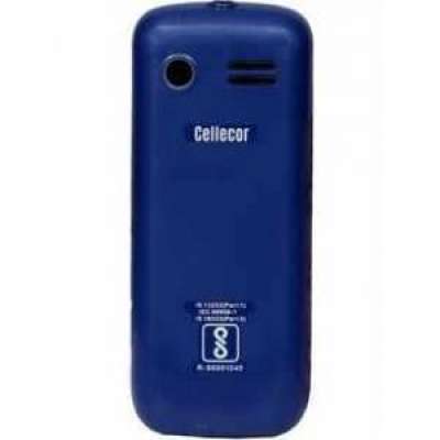 Cellecor C2