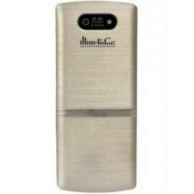 Cellecor Elite