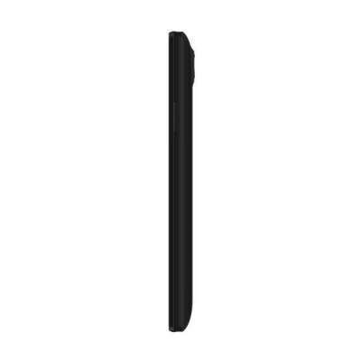 Champion My Phone 41