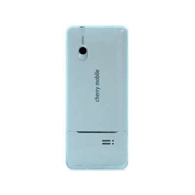 Cherry Mobile A6