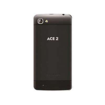 Cherry Mobile Ace 2