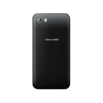 Cherry Mobile Astro 2