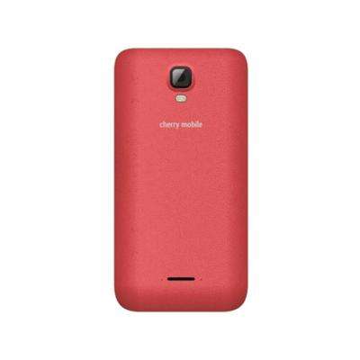 Cherry Mobile Astro 2s