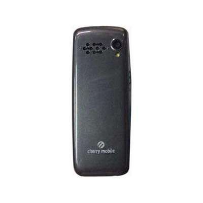 Cherry Mobile B3