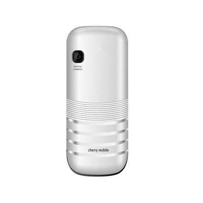 Cherry Mobile B8