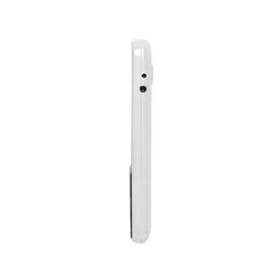 Cherry Mobile BW1