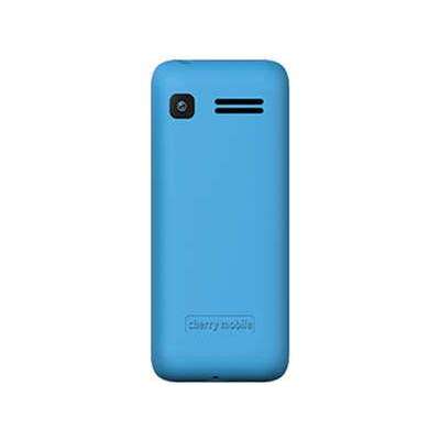 Cherry Mobile C27i