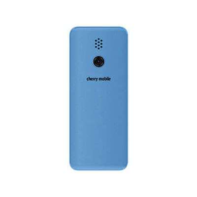 Cherry Mobile C28i