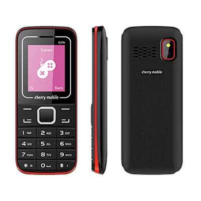 Cherry Mobile C29i