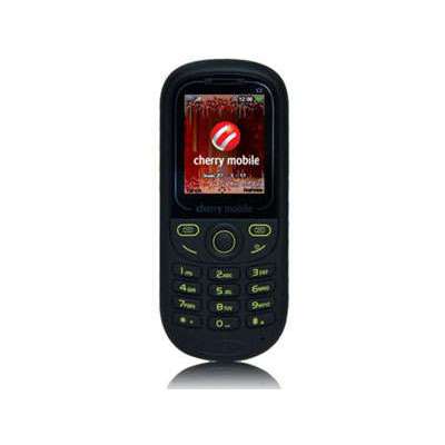 Cherry Mobile C2