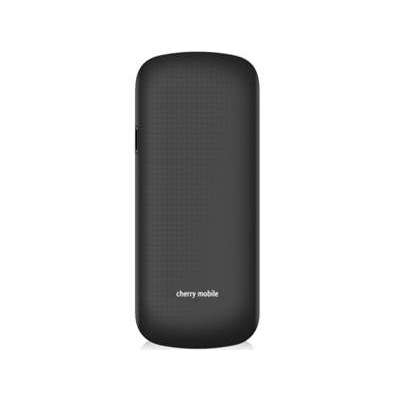 Cherry Mobile C2i