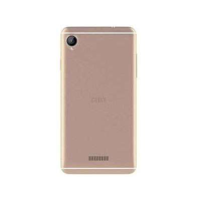 Cherry Mobile CUBIX CUBE