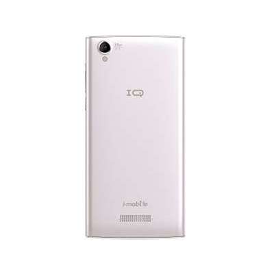 Cherry Mobile Cosmos Force