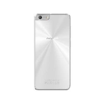 Cherry Mobile Cosmos S2