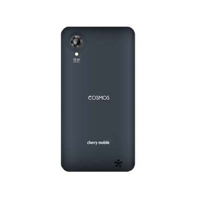 Cherry Mobile Cosmos X