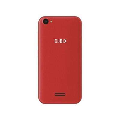 Cherry Mobile Cubix Cube OnRev